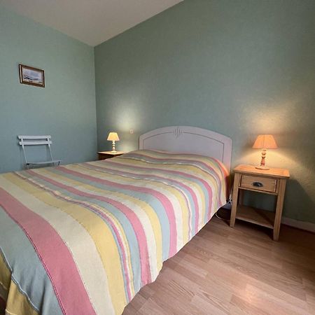 Grande Maison Familiale Avec Spa, Plage A Proximite, Jardin Et Parking - 10 Couchages - Fr-1-246A-153 Екстериор снимка