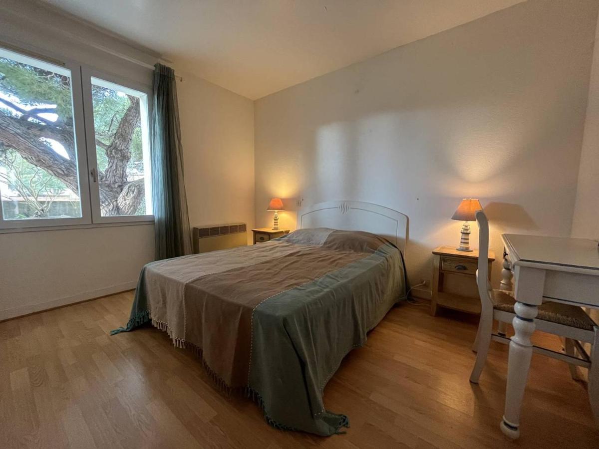 Grande Maison Familiale Avec Spa, Plage A Proximite, Jardin Et Parking - 10 Couchages - Fr-1-246A-153 Екстериор снимка